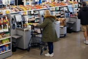 Kroger's 'Exact Change' Policy: The Surprising Tech Shift It Signals for All of Us
