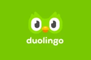 Duolingo's Stock Drop: What Happened and What It Signals